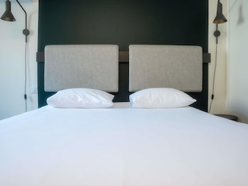 Standard Double Room, 1 Double Bed
