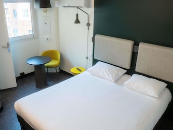 Standard Double Room, 1 Double Bed