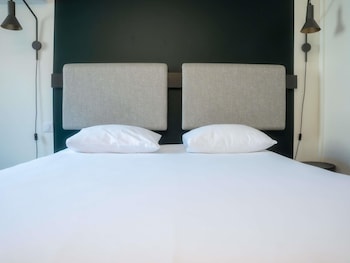 Standard Double Room, 1 Double Bed
