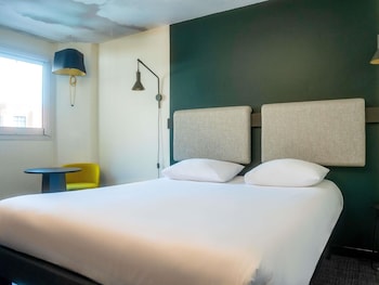 Standard Double Room, 1 Double Bed