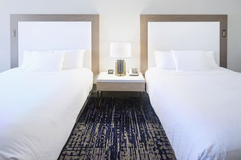 Traditional Room, 2 Queen Beds