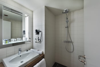 Standard Room, 1 Double Bed, Accessible