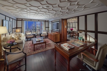 Suite (Macau)