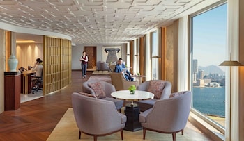 Suite (Howarth)