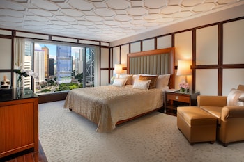 Suite (Macau)