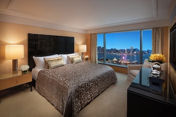 Suite (Meiji)