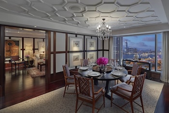 Suite (Macau)