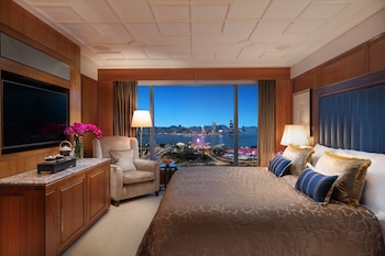 Suite (Howarth)