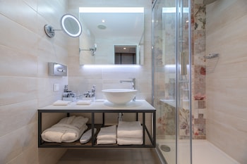 Superior Double Room, 1 Double Bed