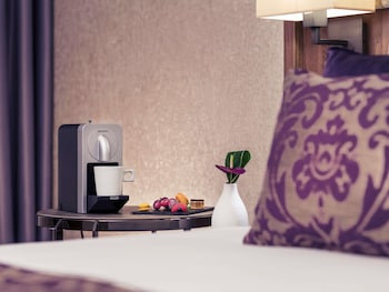 Superior Room, 1 Single Bed