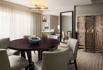 Deluxe Room, 1 Twin Bed
