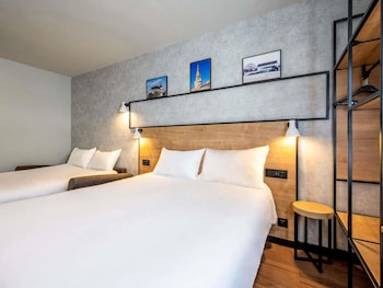 Premium Double Room, 1 Double Bed with Sofa bed