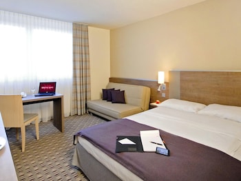 Family Room, 1 Double Bed with Sofa bed
