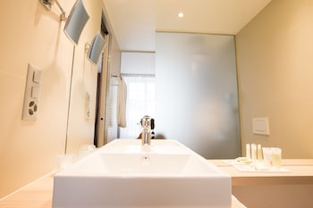 Classic Double Room (Cosy)