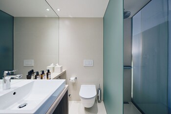 Classic Double or Twin Room