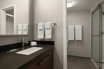 Room, 2 Double Beds