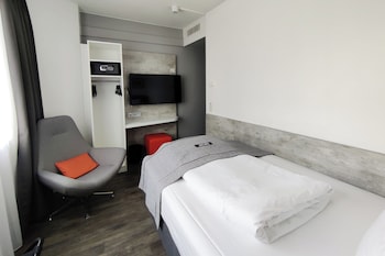 Room, 1 Double Bed (Cosy)
