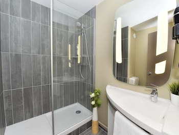 Standard Double Room, 1 Double Bed