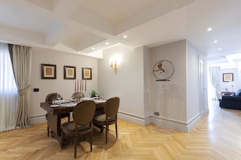 Duplex (Privilege)