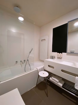 Standard Room, 1 Double Bed