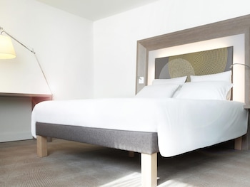 Classic Room, 1 Double Bed