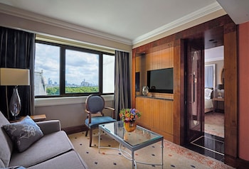 Suite, 1 Bedroom