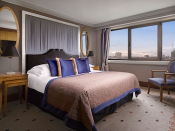 Suite, 1 Bedroom