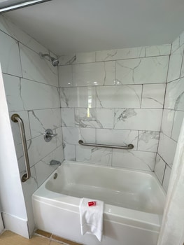 Room, 1 King Bed, Accessible, Non Smoking