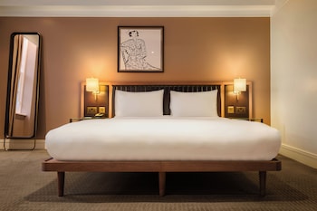 Premium Room (Collection)
