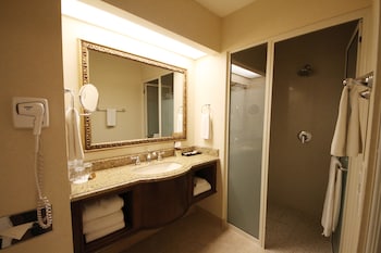 Royal Room, 2 Queen Beds