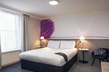 Standard Double Room, 1 Double Bed