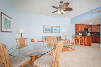 Condo, 1 Bedroom, Ocean View