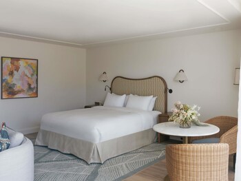 Wellness Suite