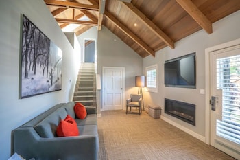 Senza Loft