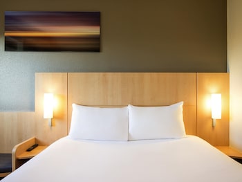 Room, 1 Double Bed
