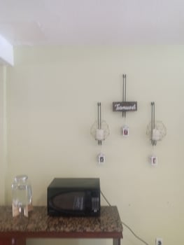 Studio Suite, 2 Queen Beds, Non Smoking