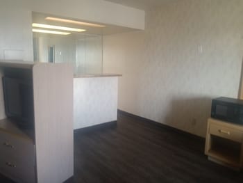 Standard Room, 2 Queen Beds, Accessible