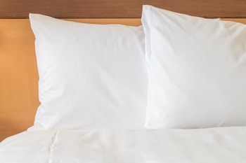 Standard Room, 1 King Bed, Accessible (Mobility Accessible)