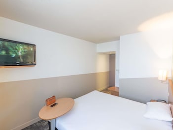 Standard Room, 2 Twin Beds