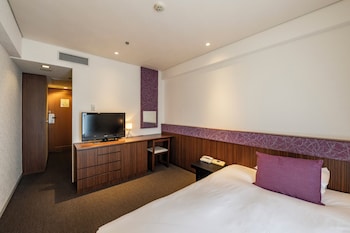 Superior Single Room, Non Smoking