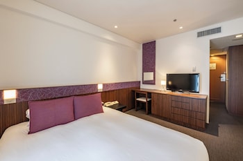Superior Double Room, Non Smoking