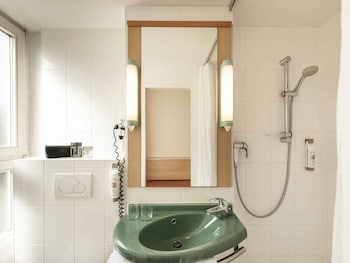 Standard Twin Room, 2 Twin Beds