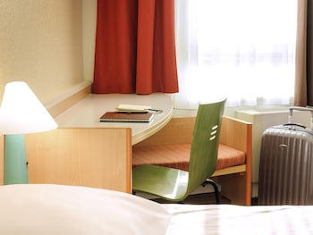 Standard Twin Room, 2 Twin Beds