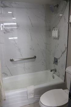 Premier Room, 2 Queen Beds, Non Smoking