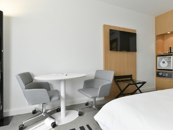 Superior Room, Multiple Beds, Accessible