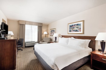 Standard Room, 1 Twin Bed