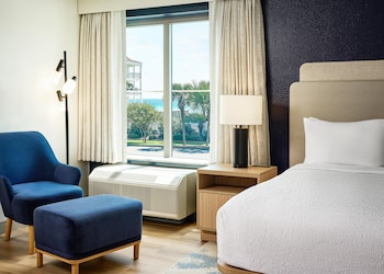Studio Suite, 1 King Bed