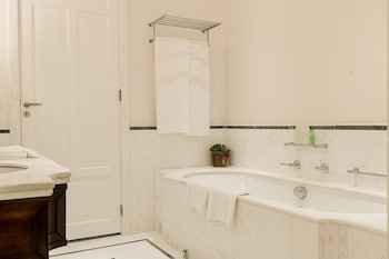 Deluxe Suite, 1 Bedroom, Oceanfront
