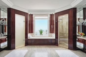 Suite, 2 Bedrooms (Copacabana)