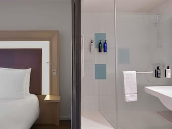 Standard Double Room, 1 Double Bed